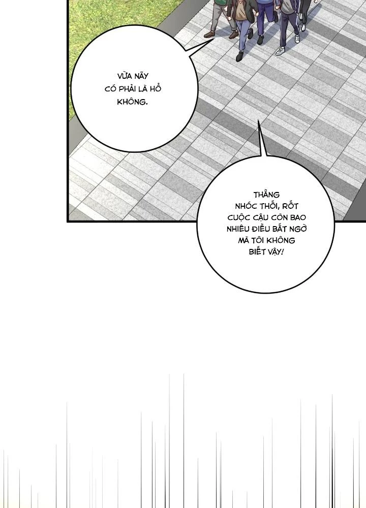 Thành Tựu Của Ta Rất Nhiều Chapter 166 - 55