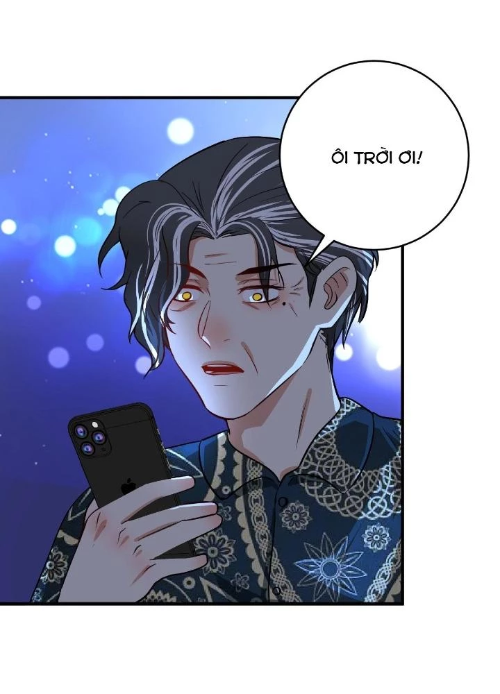 Thành Tựu Của Ta Rất Nhiều Chapter 166 - 73