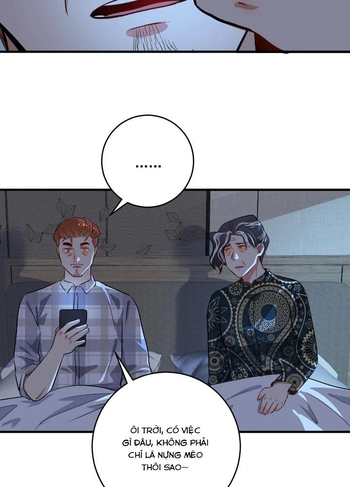 Thành Tựu Của Ta Rất Nhiều Chapter 166 - 79