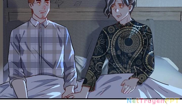 Thành Tựu Của Ta Rất Nhiều Chapter 166 - 83