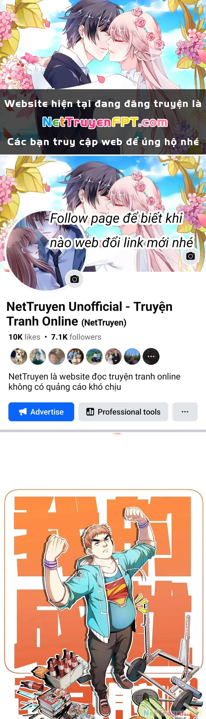 Thành Tựu Của Ta Rất Nhiều Chapter 167 - 1