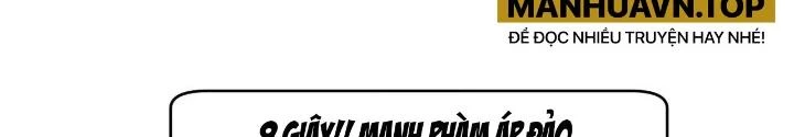 Thành Tựu Của Ta Rất Nhiều Chapter 167 - 4