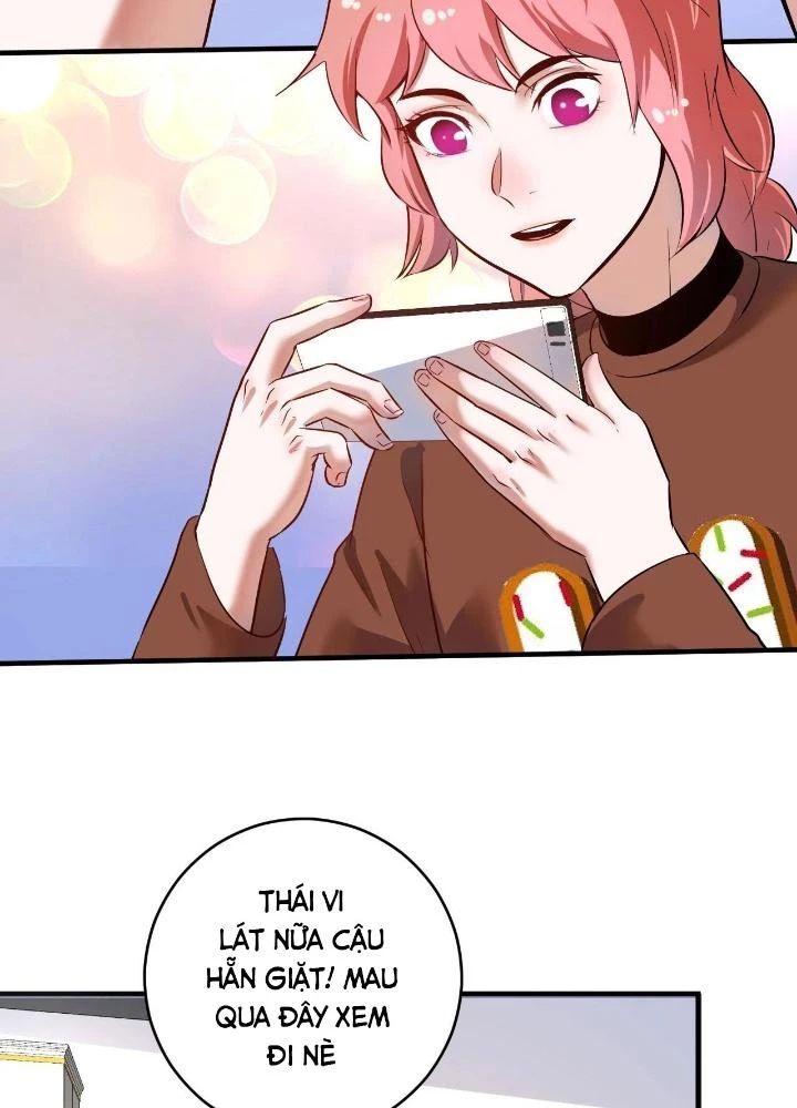 Thành Tựu Của Ta Rất Nhiều Chapter 167 - 11