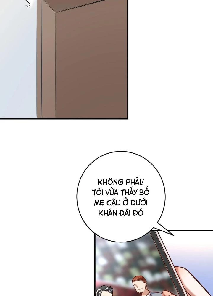 Thành Tựu Của Ta Rất Nhiều Chapter 167 - 15