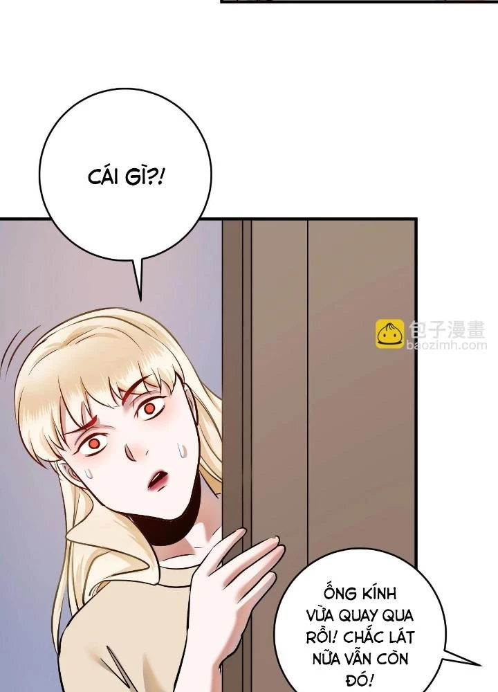 Thành Tựu Của Ta Rất Nhiều Chapter 167 - 17