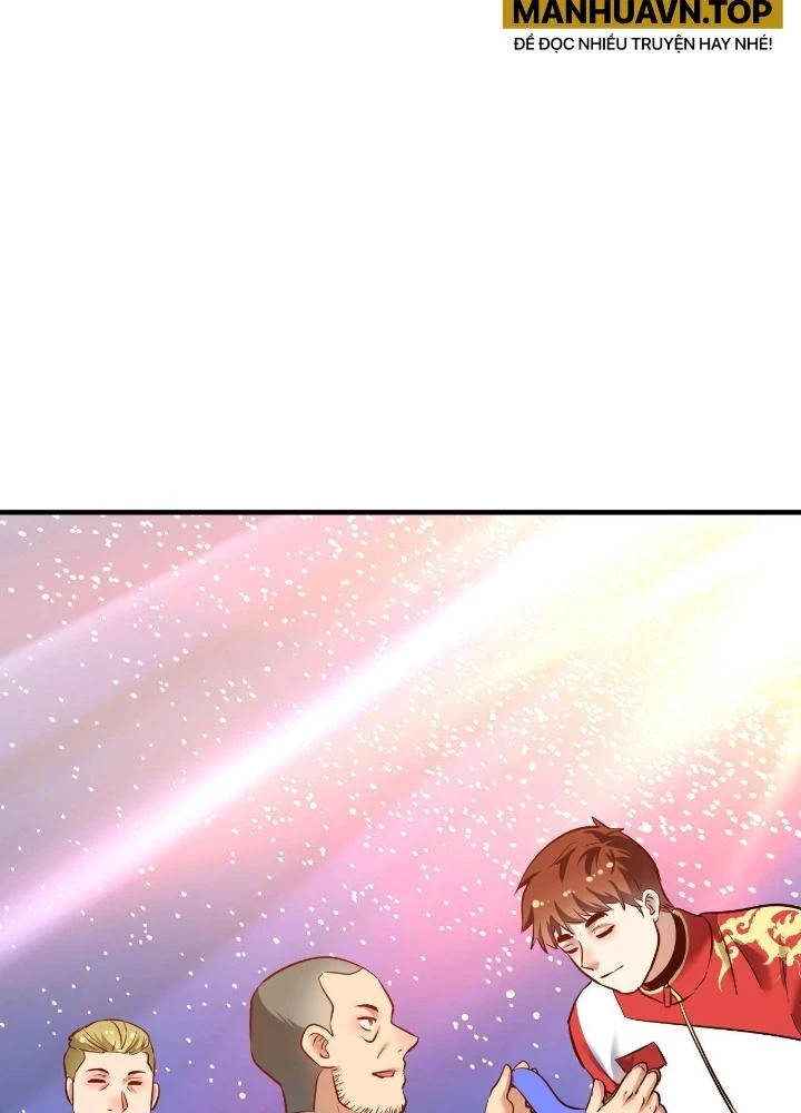 Thành Tựu Của Ta Rất Nhiều Chapter 167 - 19
