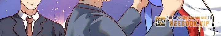 Thành Tựu Của Ta Rất Nhiều Chapter 167 - 20