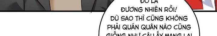 Thành Tựu Của Ta Rất Nhiều Chapter 167 - 22