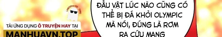 Thành Tựu Của Ta Rất Nhiều Chapter 167 - 24