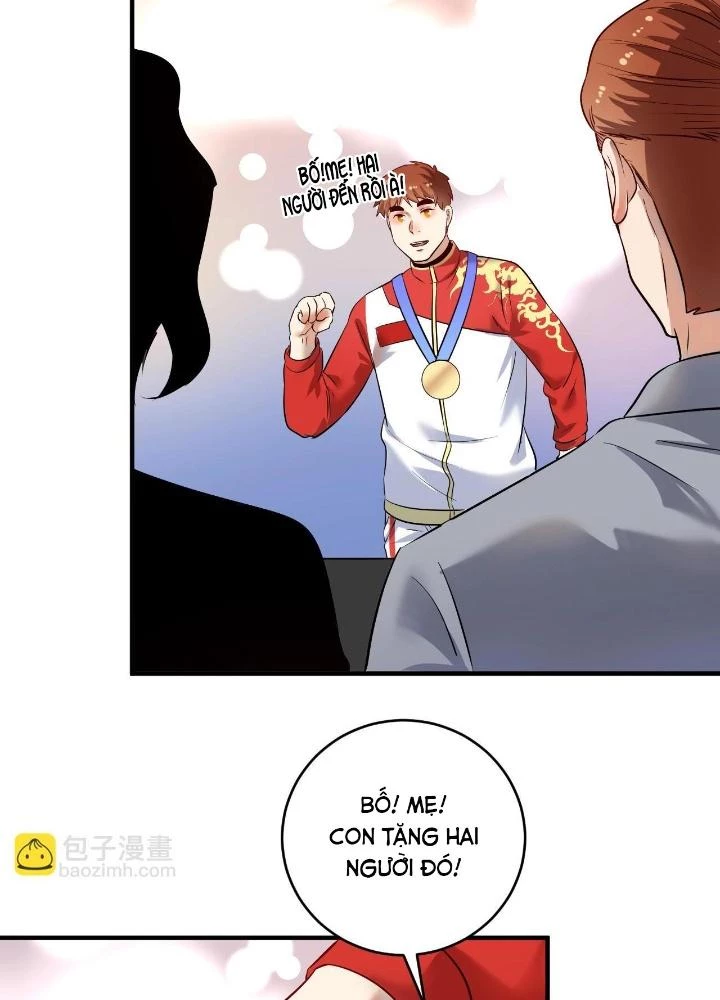 Thành Tựu Của Ta Rất Nhiều Chapter 167 - 29