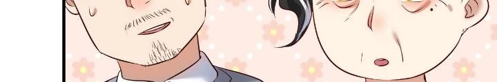 Thành Tựu Của Ta Rất Nhiều Chapter 167 - 36