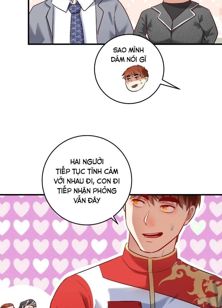 Thành Tựu Của Ta Rất Nhiều Chapter 167 - 37