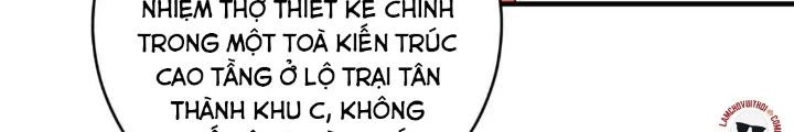 Thành Tựu Của Ta Rất Nhiều Chapter 167 - 42