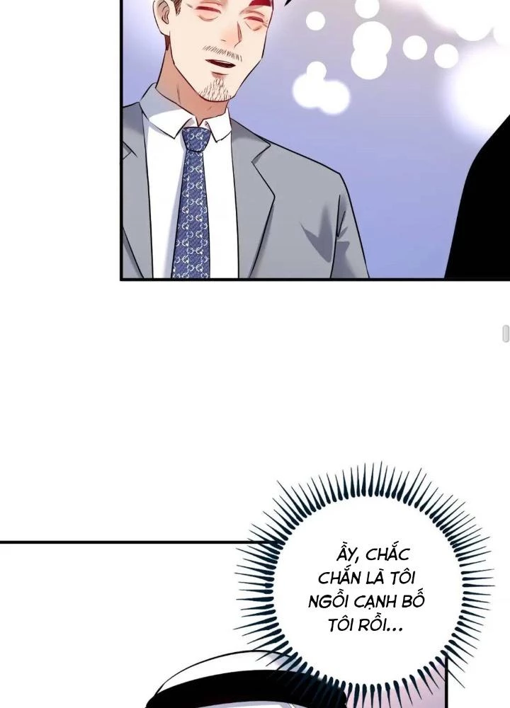 Thành Tựu Của Ta Rất Nhiều Chapter 167 - 47