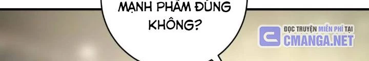 Thành Tựu Của Ta Rất Nhiều Chapter 167 - 50