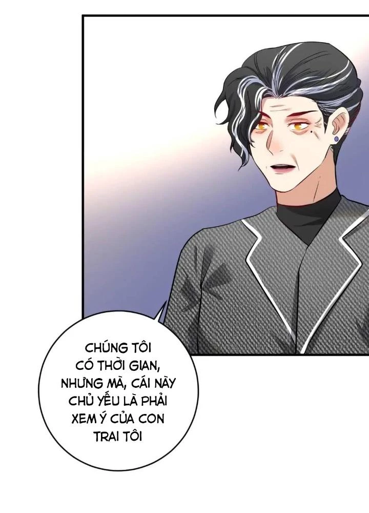 Thành Tựu Của Ta Rất Nhiều Chapter 167 - 53