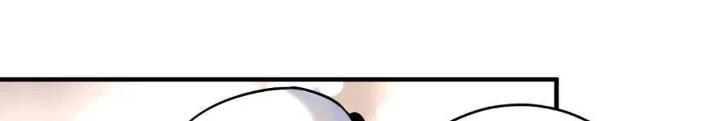 Thành Tựu Của Ta Rất Nhiều Chapter 167 - 54