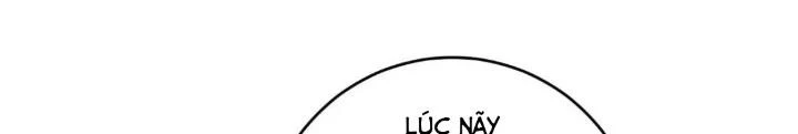 Thành Tựu Của Ta Rất Nhiều Chapter 167 - 56
