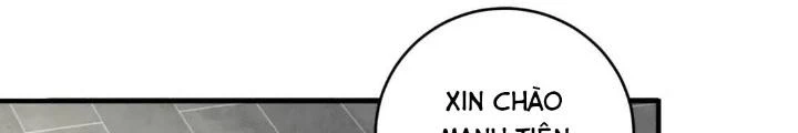 Thành Tựu Của Ta Rất Nhiều Chapter 167 - 64