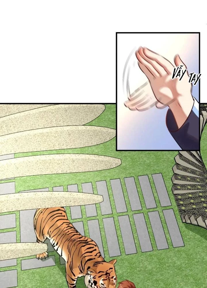 Thành Tựu Của Ta Rất Nhiều Chapter 167 - 71