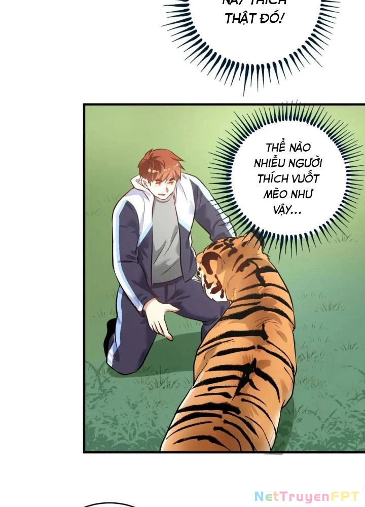 Thành Tựu Của Ta Rất Nhiều Chapter 167 - 75