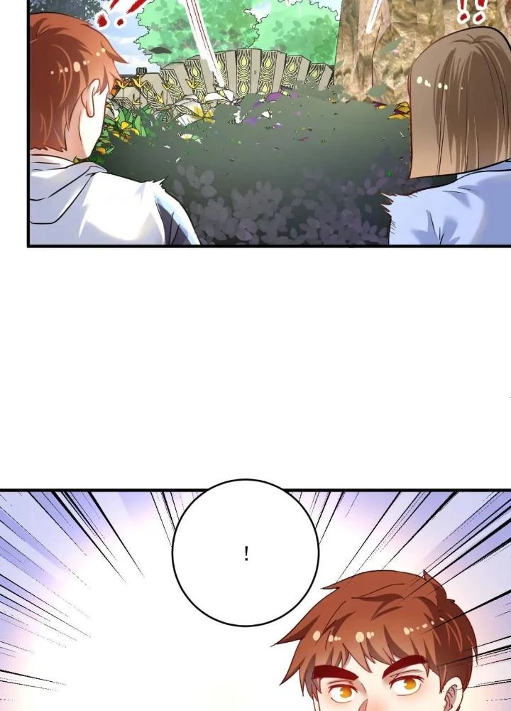 Thành Tựu Của Ta Rất Nhiều Chapter 167 - 81