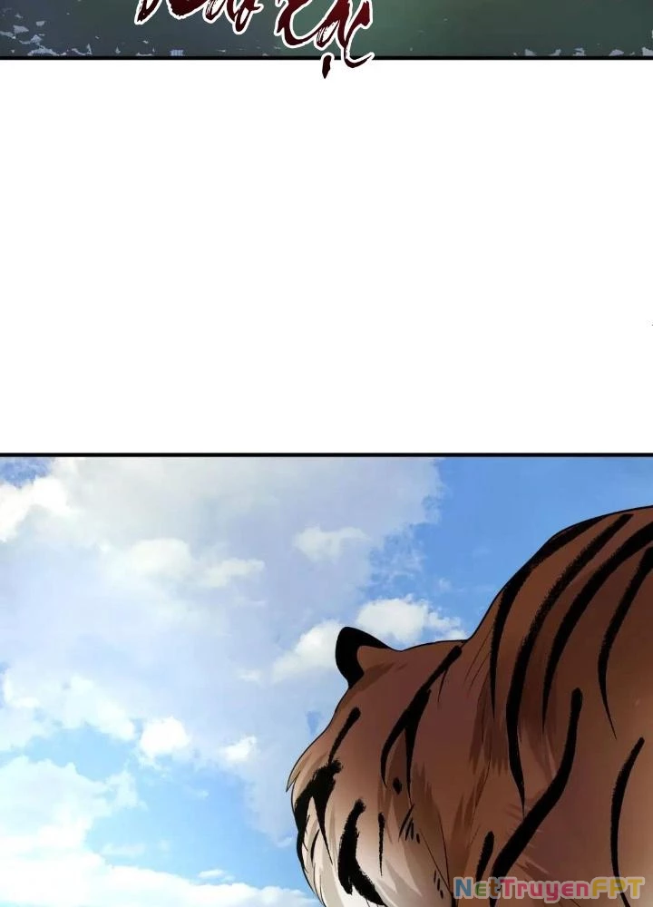 Thành Tựu Của Ta Rất Nhiều Chapter 167 - 85