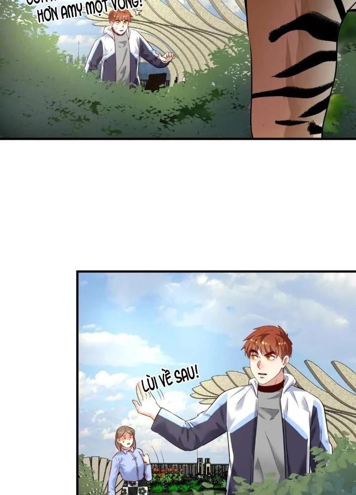 Thành Tựu Của Ta Rất Nhiều Chapter 167 - 87