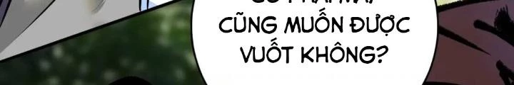 Thành Tựu Của Ta Rất Nhiều Chapter 167 - 90