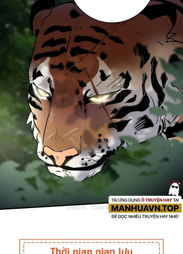 Thành Tựu Của Ta Rất Nhiều Chapter 167 - 91