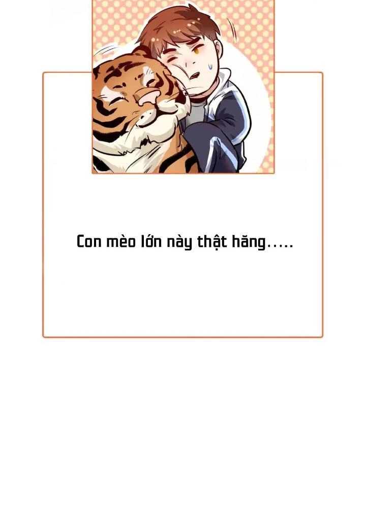 Thành Tựu Của Ta Rất Nhiều Chapter 167 - 93