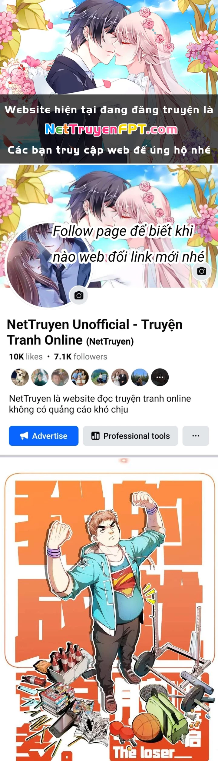 Thành Tựu Của Ta Rất Nhiều Chapter 168 - 1