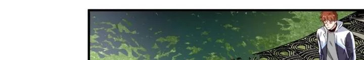 Thành Tựu Của Ta Rất Nhiều Chapter 168 - 4