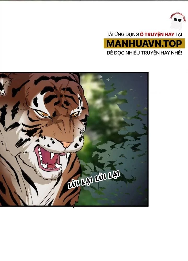 Thành Tựu Của Ta Rất Nhiều Chapter 168 - 7