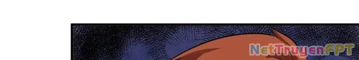 Thành Tựu Của Ta Rất Nhiều Chapter 168 - 8