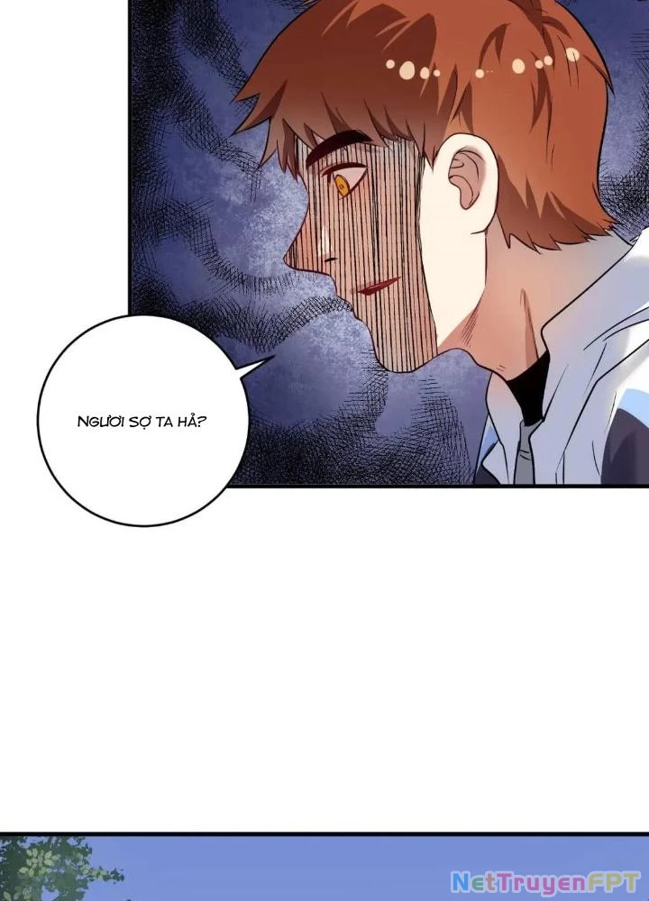 Thành Tựu Của Ta Rất Nhiều Chapter 168 - 9