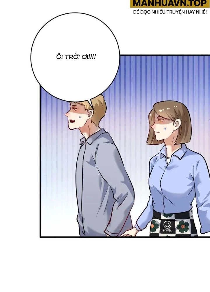 Thành Tựu Của Ta Rất Nhiều Chapter 168 - 15