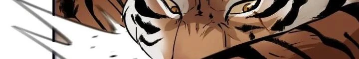 Thành Tựu Của Ta Rất Nhiều Chapter 168 - 18