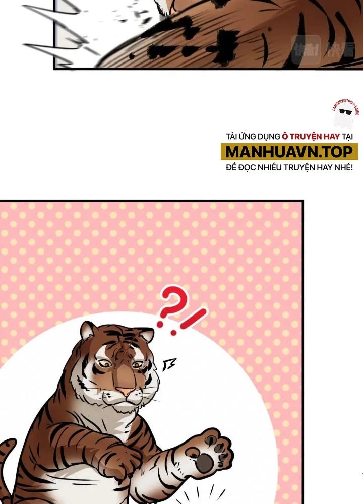 Thành Tựu Của Ta Rất Nhiều Chapter 168 - 19