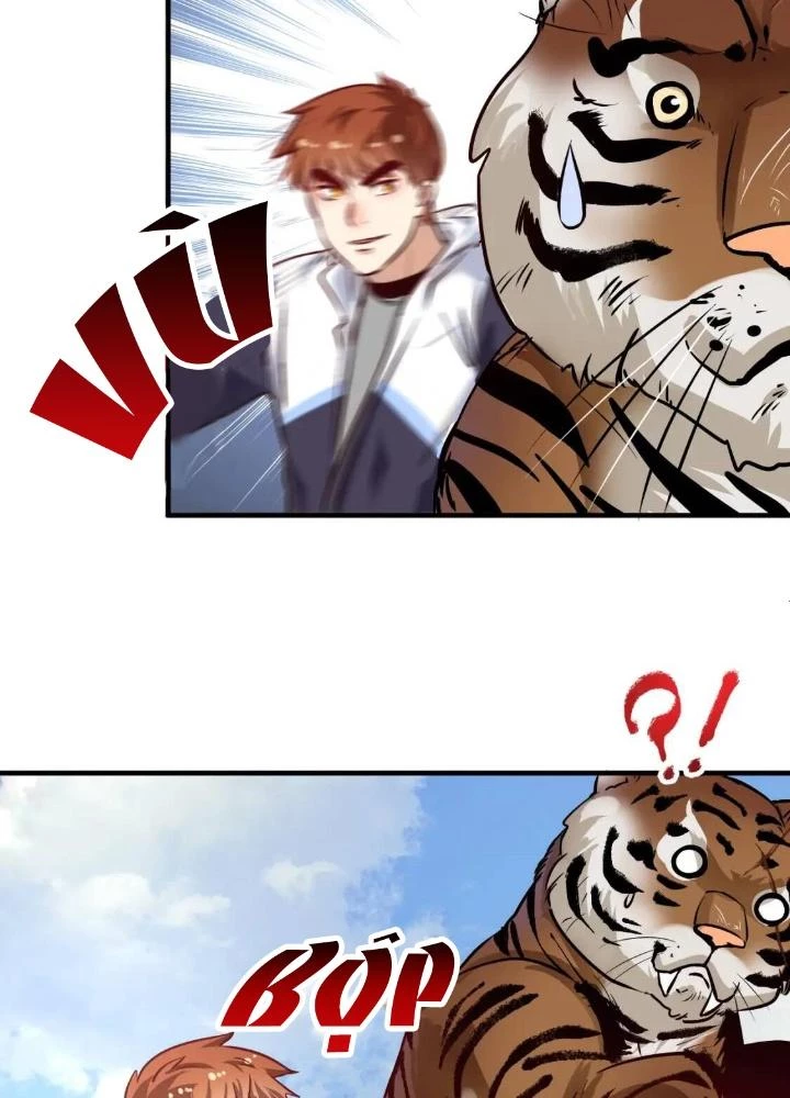 Thành Tựu Của Ta Rất Nhiều Chapter 168 - 23