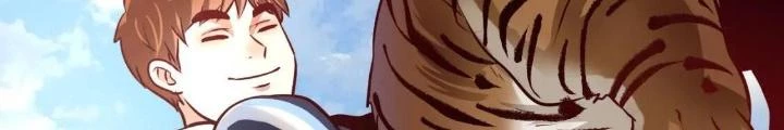 Thành Tựu Của Ta Rất Nhiều Chapter 168 - 24