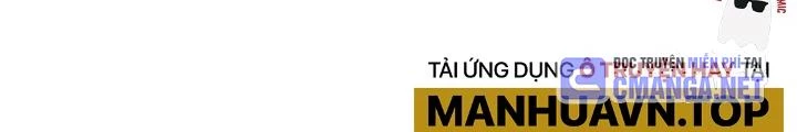 Thành Tựu Của Ta Rất Nhiều Chapter 168 - 30