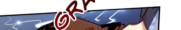 Thành Tựu Của Ta Rất Nhiều Chapter 168 - 32