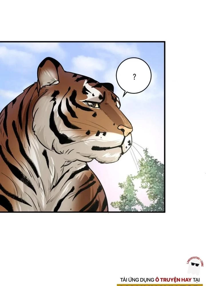 Thành Tựu Của Ta Rất Nhiều Chapter 168 - 41