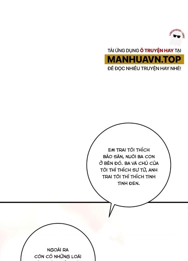 Thành Tựu Của Ta Rất Nhiều Chapter 168 - 55