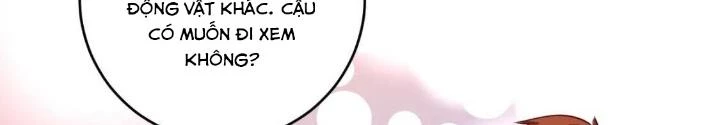 Thành Tựu Của Ta Rất Nhiều Chapter 168 - 56