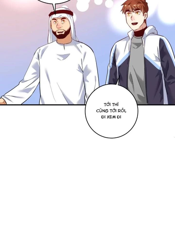 Thành Tựu Của Ta Rất Nhiều Chapter 168 - 57