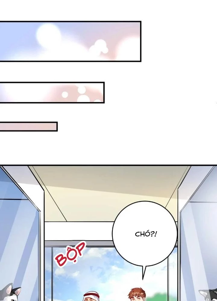 Thành Tựu Của Ta Rất Nhiều Chapter 168 - 59