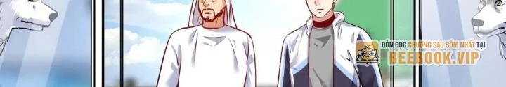 Thành Tựu Của Ta Rất Nhiều Chapter 168 - 60