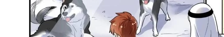 Thành Tựu Của Ta Rất Nhiều Chapter 168 - 62
